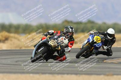 media/Feb-07-2025-CVMA Friday Practice (Fri) [[7034960ba2]]/3-Racer 3-NRS/Session 4 (Turn 16)/